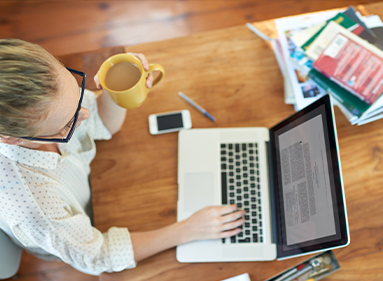 Lock Walk and Barrel