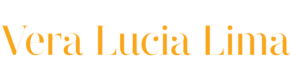 Vera Lucia Lima